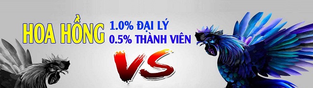 Chính sách của đại lý nhà cái Sv388 khá hậu hĩnh?