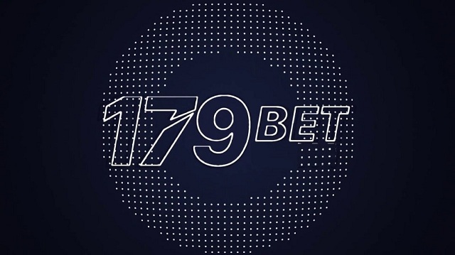 Giới thiệu nhà cái 179Bet